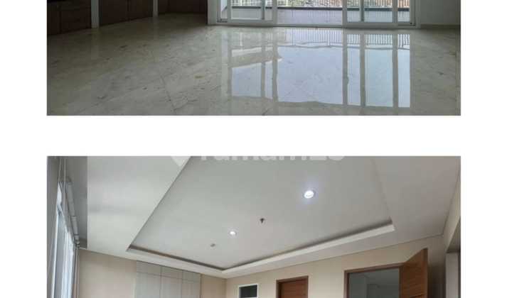 For Sale Dago Suite Apartment 1 Bedroom Semi Furnished