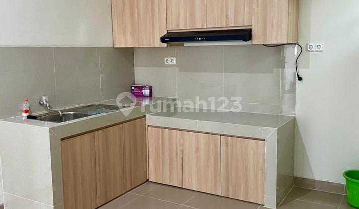 For Rent Nice Minimalist House in Casajardin