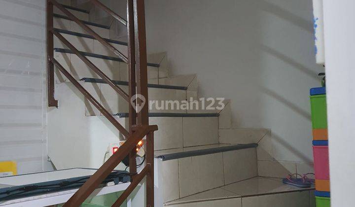 Dijual Rumah Di Bojong Bisa Utk Tempat Tinggal Atau Usaha Dekat Ringroad Bagus 2