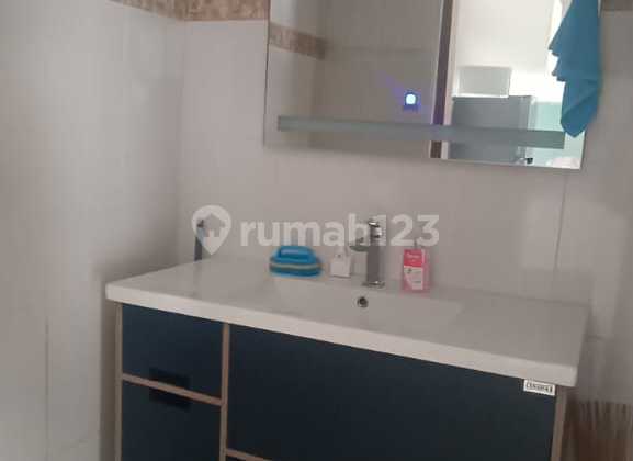 Rumah 2 lantai, Bagus, Denpasar Barat, Denpasar 2