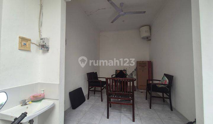 Cocok Untuk Investasi Kost 5 Kamar Dekat Unud Jimbaran 2