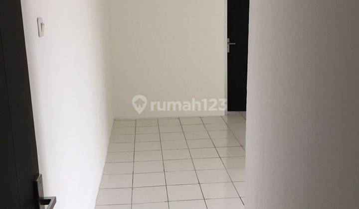 Dijual apartemen murah di jakarta selatan  2