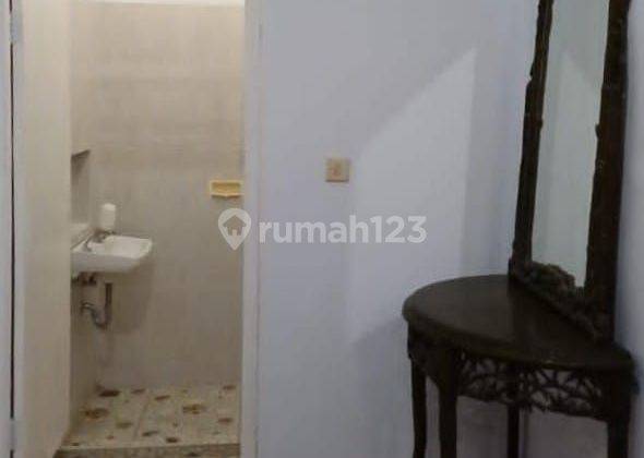 Dijual Rumah 1 Lantai di Malaka Baru, Pondok Kelapa, Duren sawit 2