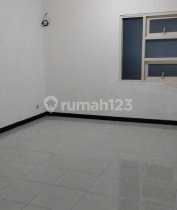 Sewa rumah Perum delta mandala, Sedati NN 1
