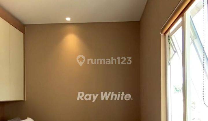 Dijual Rumah 2 Lantai di Lokasi Strategis Sidoarjo Kota 2
