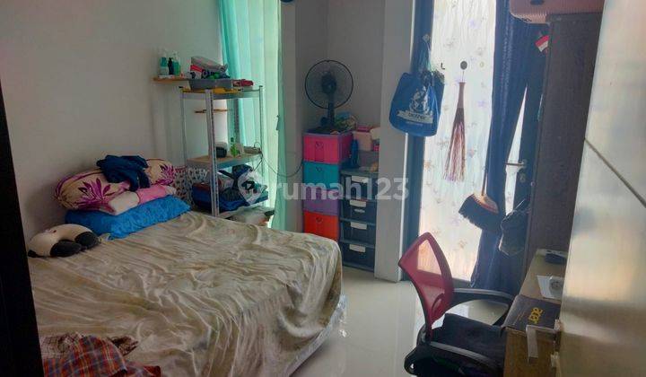 Dijual Rumah 2 Lantai Lokasi Di Pondok Chandra Waru Hn 2