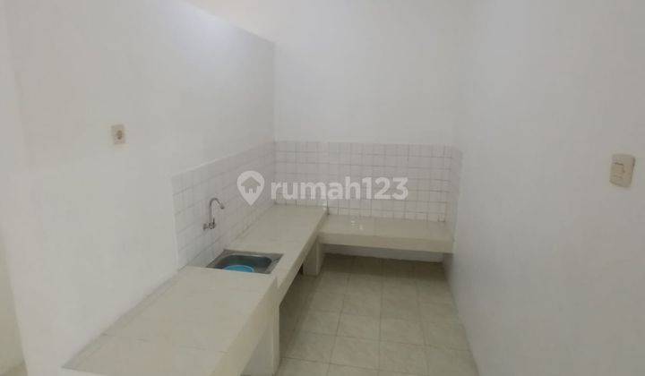 Disewakan Rumah Murah Siap Huni Lokasi Di Lidah Harapan Surabaya KT 2