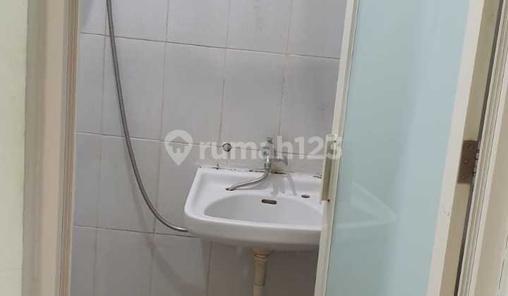 For Rent Fast House Location In Babatan Pratama Surabaya KT