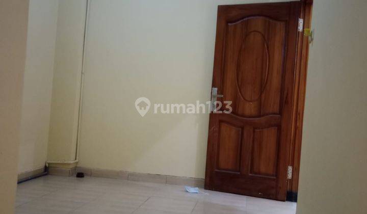 Dijual Cepat Rumah Siap Huni Lokasi Di Pondok Maritim KT 2