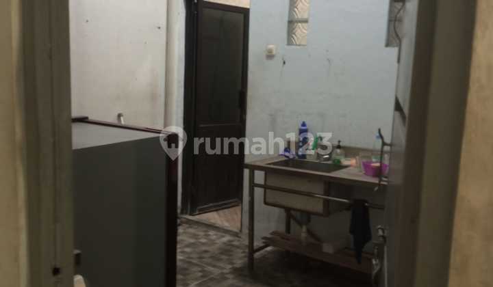 For Rent Fast Shop House Location at Jl Bumi Indah Surabaya KT For Rent Fast Shop House Location at Jl Bumi Indah Surabaya KT