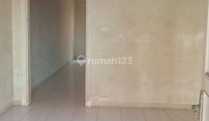 Dijual Rumah Metro Permata 1 1