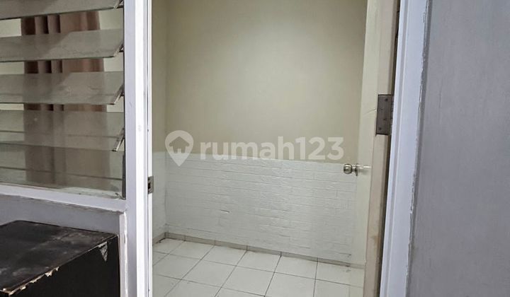 Sell Cheap House In Green Lake City Cluster America Price Bu 2