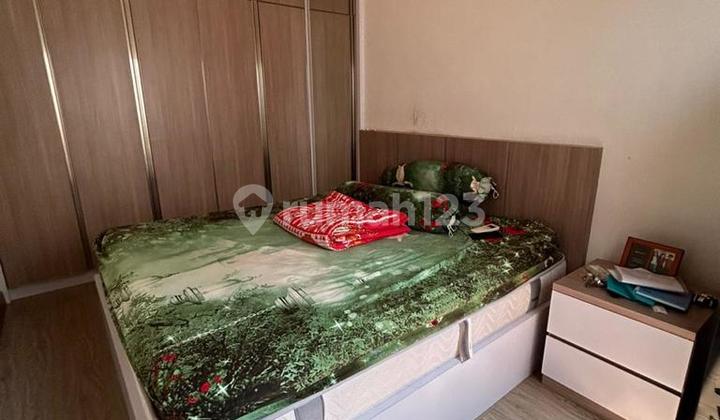 House at Riviera Metland Puri Negotiable Until Done