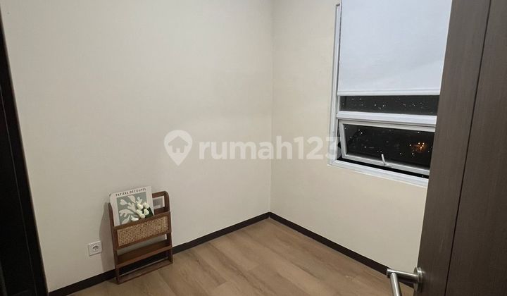 Rent Metro Garden Apartment 2 BR Rent Metro Garden Apartment 2 BR