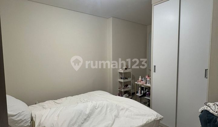 Rent Metro Garden Apartment 2 BR Rent Metro Garden Apartment 2 BR