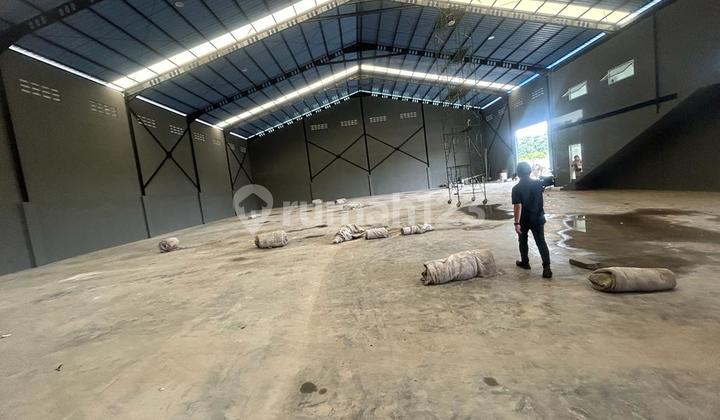For Sale Warehouse in Sepatan Industrial Area, Sepatan Warehousing For Sale Warehouse in Sepatan Industrial Area, Sepatan Warehousing