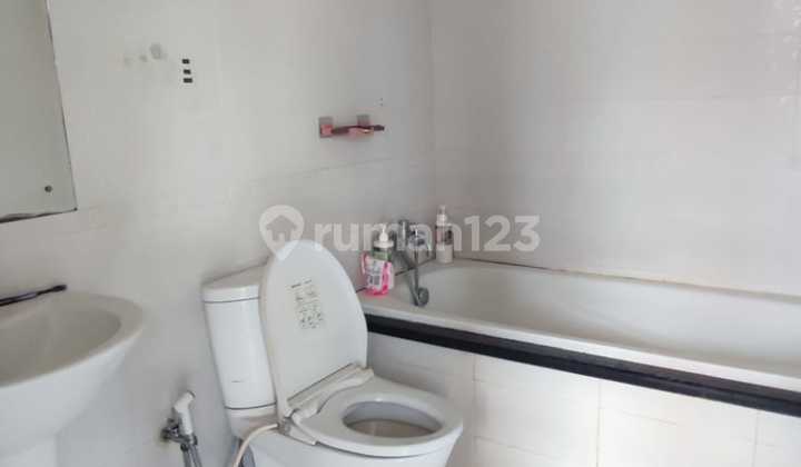 House at Golf Lake 8x20 Negotiable Until Done