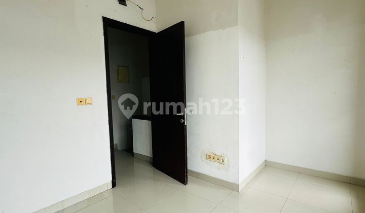 GLC East Asia 4 X 12 House, Nice and Cheap Price GLC East Asia 4 X 12 House, Nice and Cheap Price