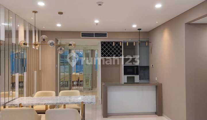 For Sale Apartment Regatta Tower London Nice And Well Maintained