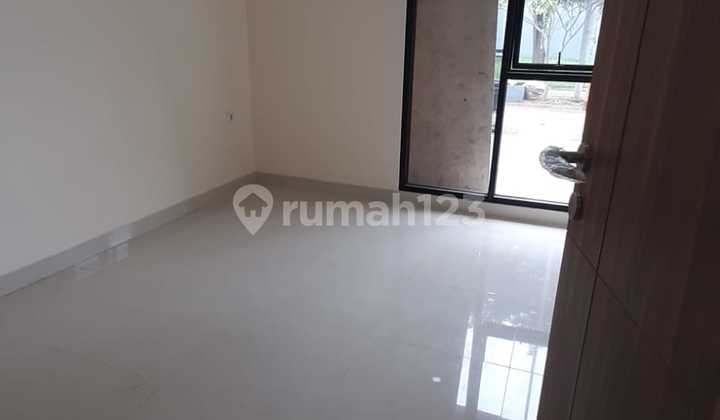 Rumah di Metland Puri, Bagus Dan Terawat Nego Bu 2