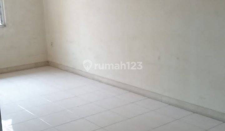 Dijual Rumah Metro Permata 1 2