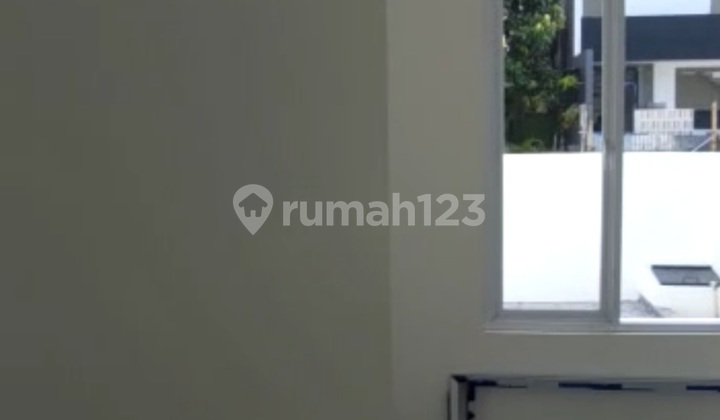 Rumah Metland Puri Bagus Dan Terawat Harga Bu 2