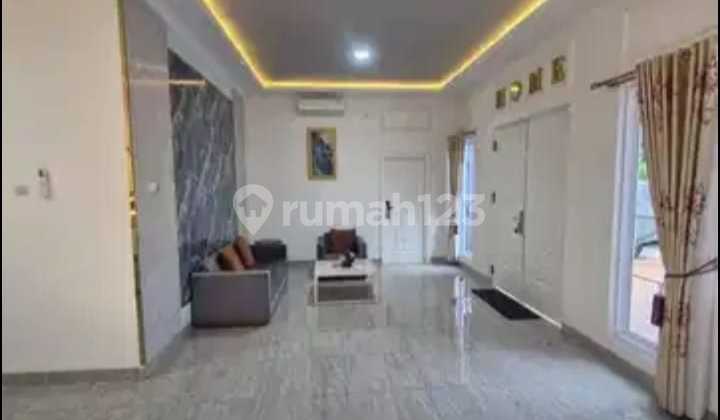 Sell.Luxury Modernland House Cheap Price 2