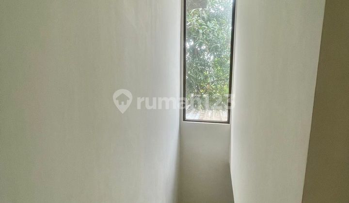 Dijual Cepat Rumah Padma Residence Serpong