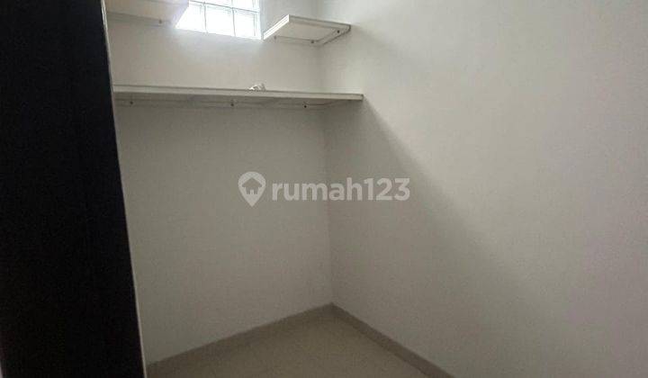 Rumah Di Kresek Indah Bagus Dan Terawat 1