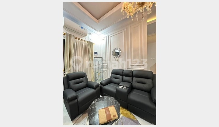 Jual Rumah Jagakarsa Bagus Renovasi Siap Huni Harga Murah Nego BU Jual Rumah Jagakarsa Bagus Renovasi Siap Huni Harga Murah Nego BU