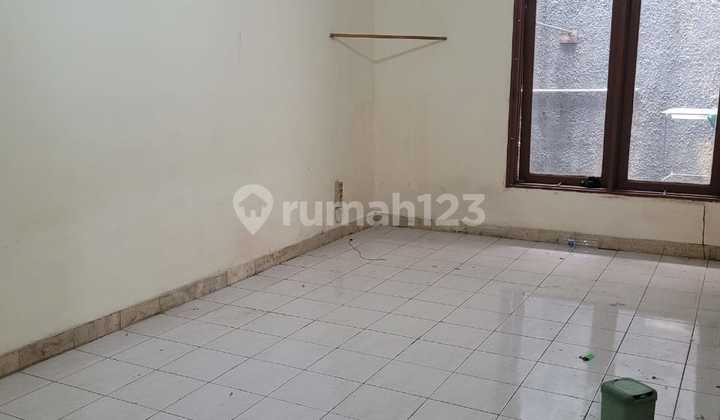 Jual Rumah Metland Bagus Dan Murah Harga Bu 2