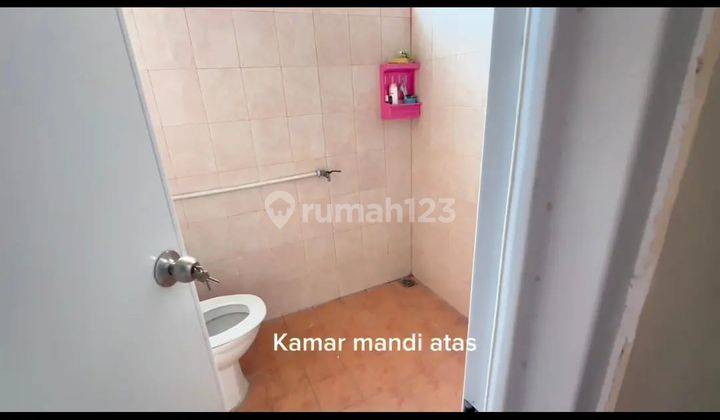 Rumah Di Metland Bagus Dan Terawat 2