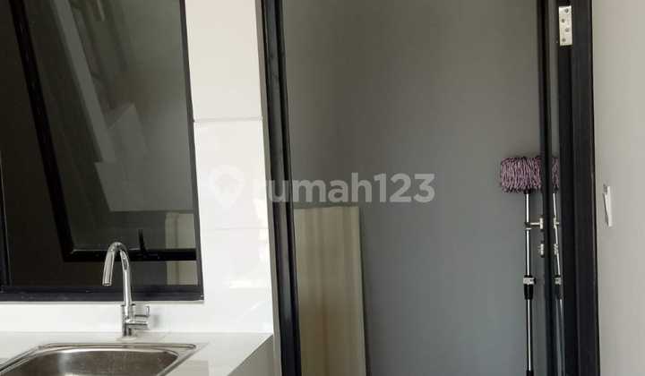 Jual Rumah Citra Garden Puri Jakarta Barat Harga Nego 2