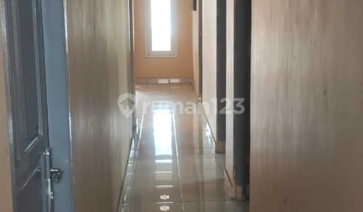 Fast Sale of Boarding Houses in Pesanggrahan, Price Negotiable, Tax-Free Sale. 2