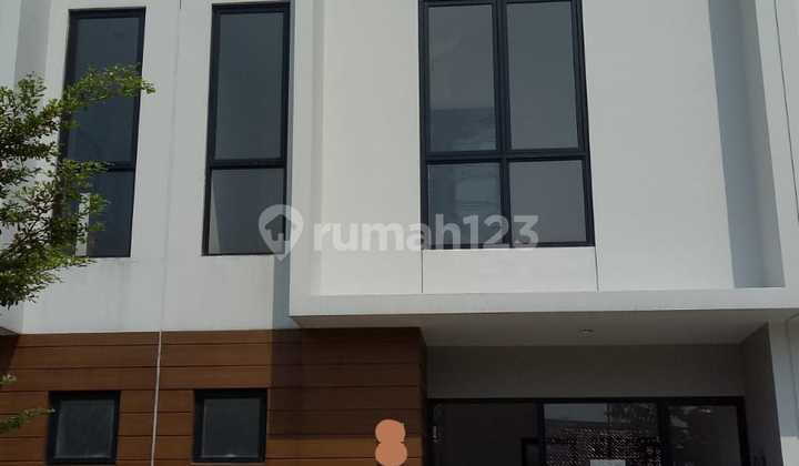 For Sale Citra Garden Puri House West Jakarta Negotiable Price For Sale Citra Garden Puri House West Jakarta Negotiable Price