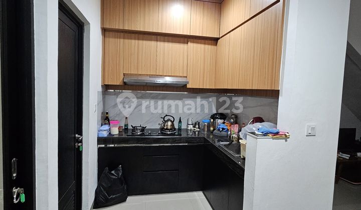 Jual Rumah Di Pik 2 Harga Bu. Cluster Dallas Jual Rumah Di Pik 2 Harga Bu. Cluster Dallas