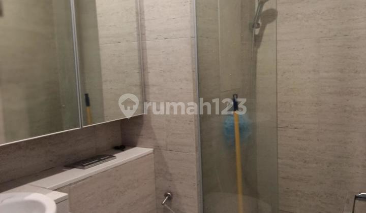 For Sale / Rent Taman Anggrek Apartment Fully Furnished Cheap Price Espiritu Tower 2