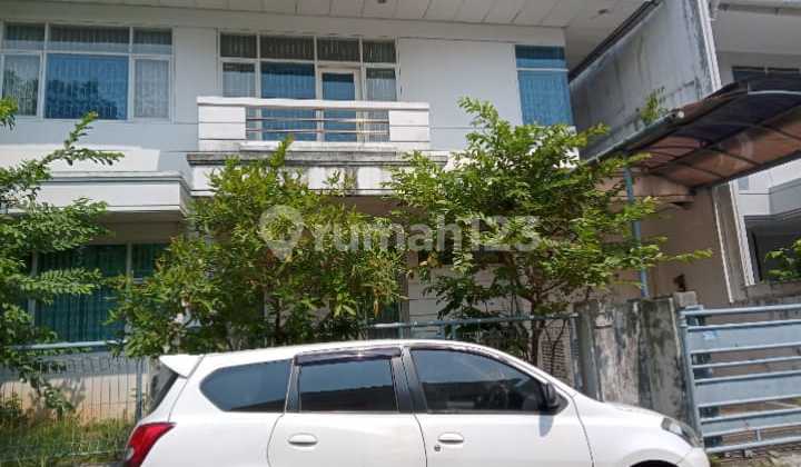 Rumah Mewah Metro Permata Hoek Harga Bu Rumah Mewah Metro Permata Hoek Harga Bu