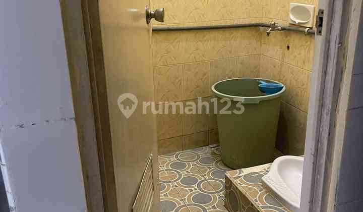 Rumah Kost AKTIF Dukuh Pakis (LN) 2