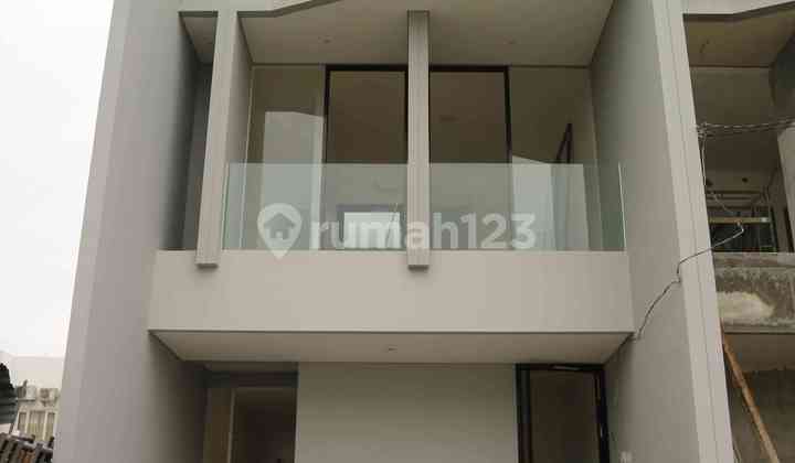 Gress Rumah Minimalis Graha Green Garden Gress Rumah Minimalis Graha Green Garden