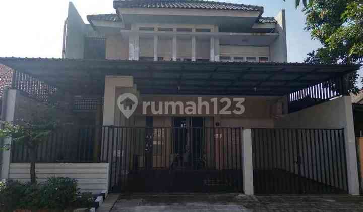 Rumah Minimalis Strategis Gayungsari Barat(Msy) Rumah Minimalis Strategis Gayungsari Barat(Msy)