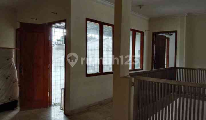 Modern Villa House Bukit Indah Pakuwon West Surabaya 2