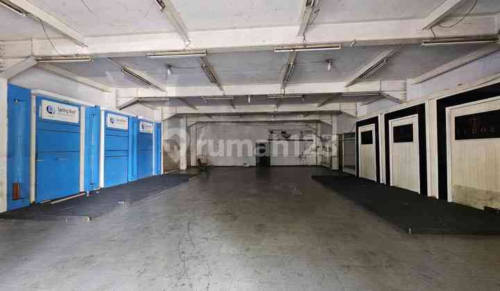 Ruko Siap Pakai Raya Kertajaya Surabaya Pusat Ruko Siap Pakai Raya Kertajaya Surabaya Pusat