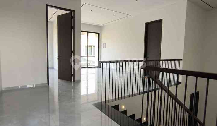 BUKIT GOLF INTERNATIONAL - CITRALAND 2