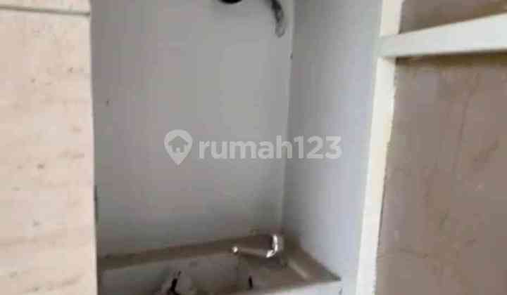 GRESS Bukit Mas Tourist House Paddington West Surabaya GRESS Bukit Mas Tourist House Paddington West Surabaya