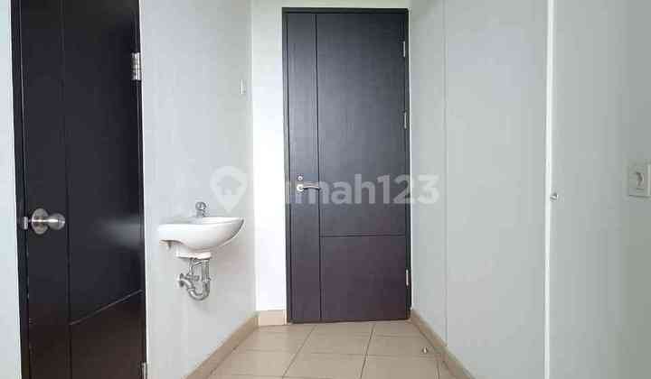 Apartemen Graha Golf Tower ALEXA Surabaya Barat (IF) 2