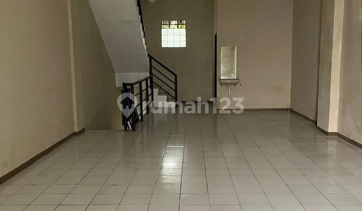 Purimas Gununganyar Ruko Ready for Use 2