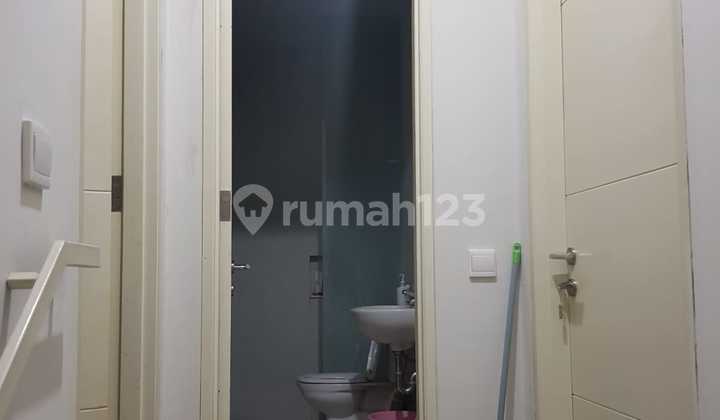 Premium Tourism Cluster House Bukit Mas Grand Palais G11