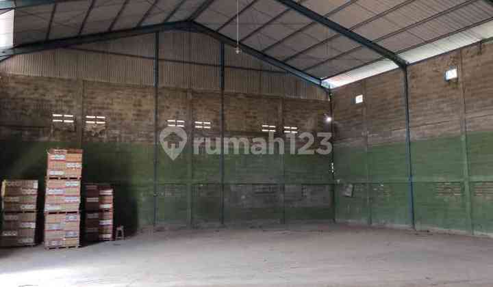 Murah Gudang Siap Pakai Raya Bambe Surabaya Barat Murah Gudang Siap Pakai Raya Bambe Surabaya Barat