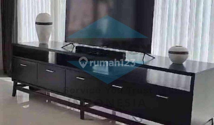 Rumah La Riz Grand Golf Residence Surabaya Barat 2